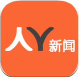 ��������app