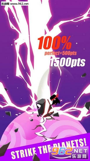 Crazy Striker(��񴸻���Ϸ)v1.0��ͼ2