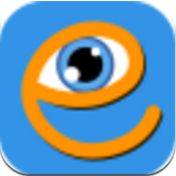 ����e��app