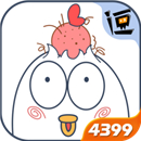 ʮ���û�뵽�ڹ���