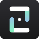 ���ֵ���app