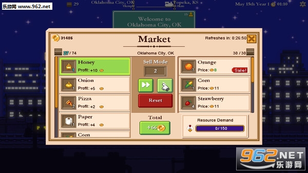 Tiny Rails(СС��·)PC���İ��ͼ2
