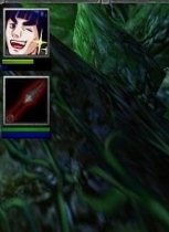��β�̷紫2.3ʢ�� ����������/����