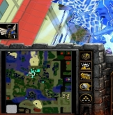 ��β�̷紫2.3-ʢ����ʽ�� ������Ӣ������