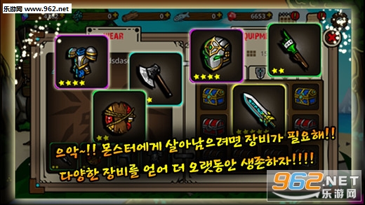 ���˵������ios���İ�v2.13��ͼ1