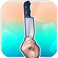 Knife Flip(�ɵ���ս��׿��)