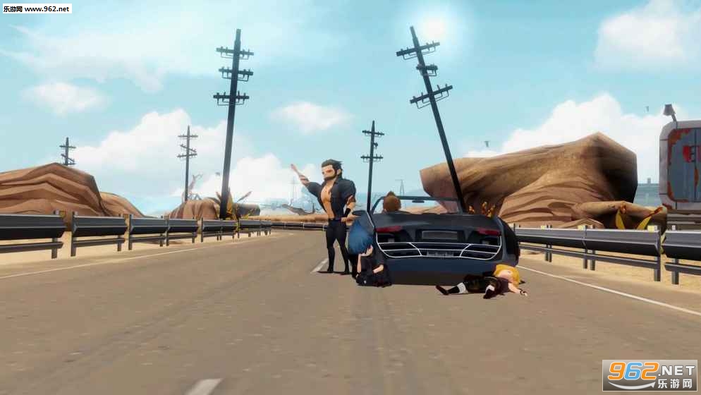 ���ջ���15�ֻ��ڴ����ͼ1