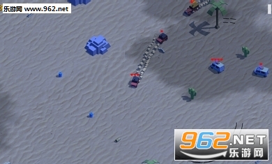��������ɱ2�ٷ�����v1.0��ͼ3
