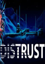 Distrust