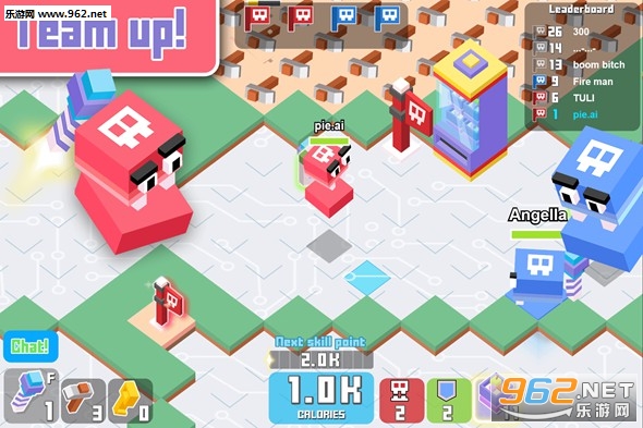 ��������սpie.ai�������ͼ0