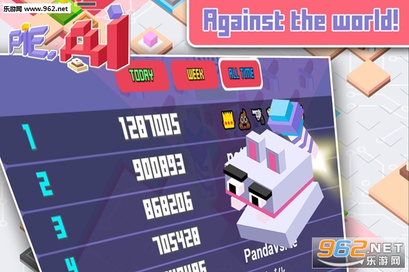 ��������սpie.ai�������ͼ1