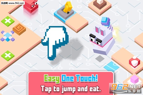 ��������սpie.ai�������ͼ2