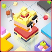 ��������սpie.ai������