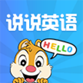 ���꼶Ӣ��app