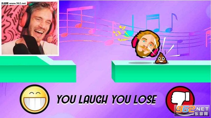 You Laugh You Lose Challenge��Ц��������κ�����v1.0.51��ͼ0