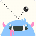 monster block(怪物块安卓版)