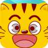 ��è��԰��׿��