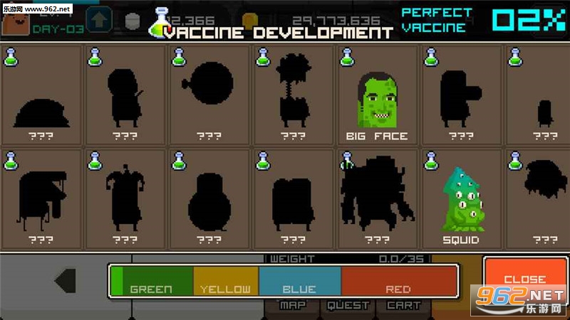 Goodmorning!Zombie(���Ϻý�ʬ�����޸���)v1.3��ͼ2