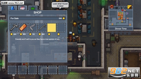 ��������2��2��������+DLC+�ƽⲹ����ͼ0