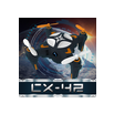 CX-42�ֻ���