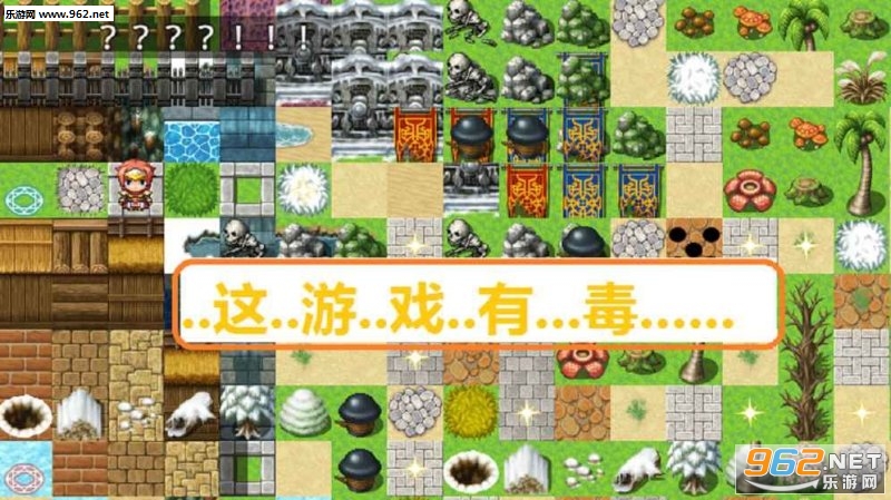what...gameʲô������������Ϸ�����޸����ͼ1