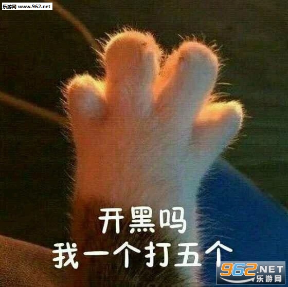 ��������һ�������è��������ͼ3