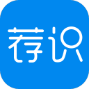 ��ʶapp