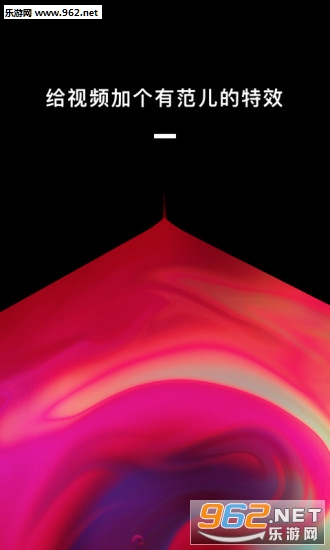 muse�ּ�appv2.3.0��ͼ0