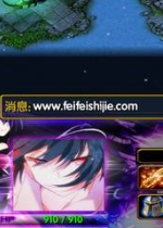 ħ�޵�ͼ�����سǤ�����֮��1.12��ʽ�� �����ع���