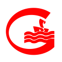 ���ķ���app