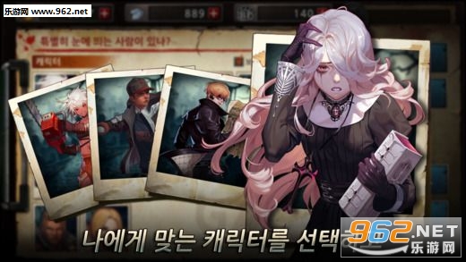 ��ɫ�Ҵ��߰�׿���ͼ4