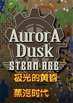 ����Ļƻ裺����ʱ��