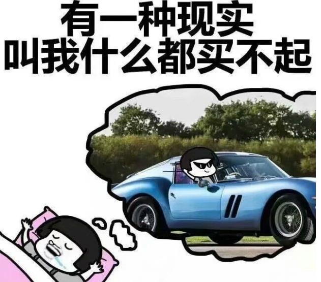 ��һ����ʵ����ʲô����������