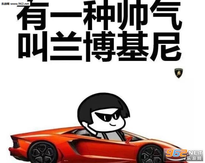 ��һ����ʵ����ʲô������������ͼ0