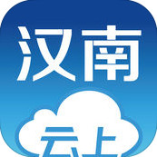 ���Ϻ���app