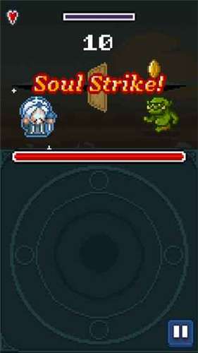 Swipe Casters(����Ͷ�ְ�׿��)v1.0.0��ͼ2