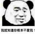 �����������ֻ��xx�����ϵ�н�ͼ0