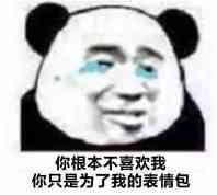 �����������ֻ��xx�����ϵ�н�ͼ1