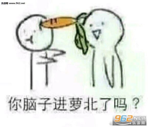 �����ӽ��ܱ���������