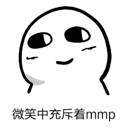 ����һ��΢Ц�������