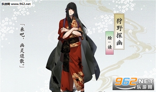 ִ��֮�����ιٷ���v1.0.8��ͼ1