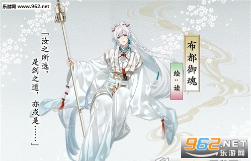 ִ��֮�����ιٷ���v1.0.8��ͼ2