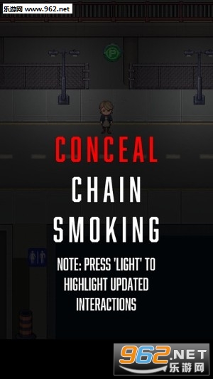 ����С��Little Red Lie����v1.0��ͼ1