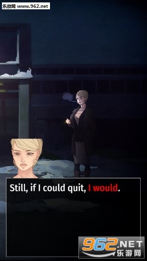 ����С��Little Red Lie����v1.0��ͼ2