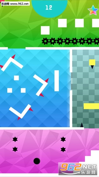 Bouncy Pong(����ƹ����Ϸ)v1.4��ͼ0