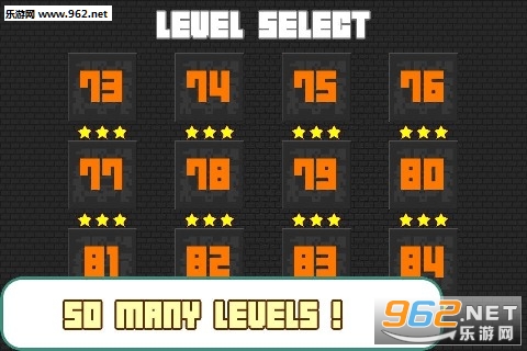 ����ʳ�˻���Ϸv1.6.3��ͼ0