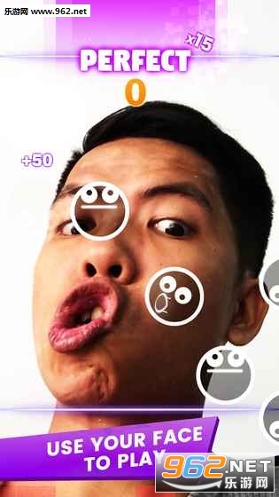 Face Dance(������������İ�)��ͼ3