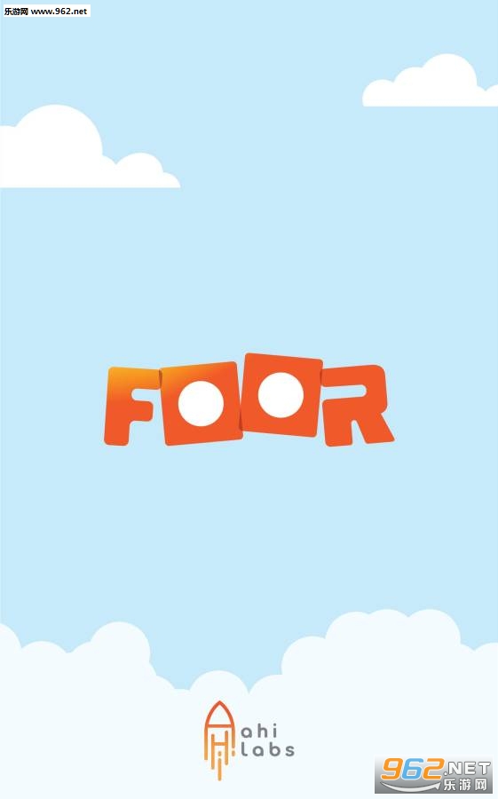 Foor(�����Զ�����׿��)v1.0��ͼ0