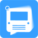 һ������app
