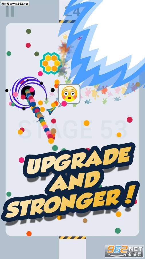 Charles2(���˹2��Ϸ��׿��)v1.3��ͼ3